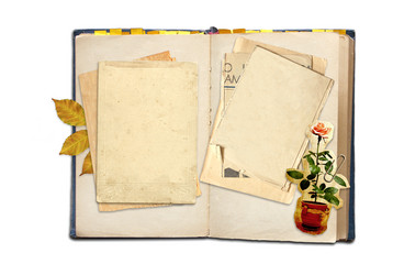 Similar image 561264