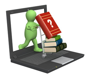 Similar image 561267