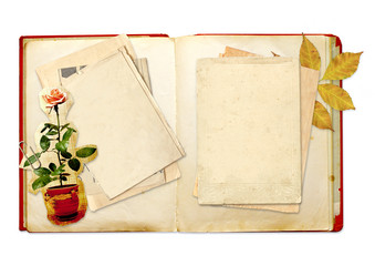 Similar image 561269