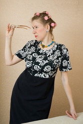 Similar image 561287