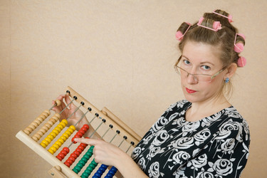 Similar image 561291