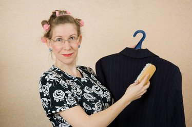 Similar image 561297