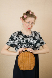 Similar image 561299