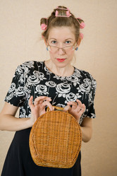 Similar image 561301