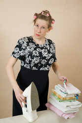 Similar image 561307