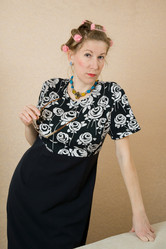 Similar image 561311