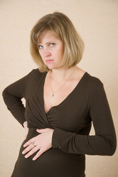 Similar image 561317