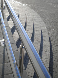 Similar image 561321