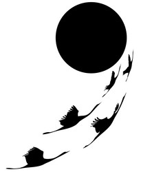 Similar image 561342