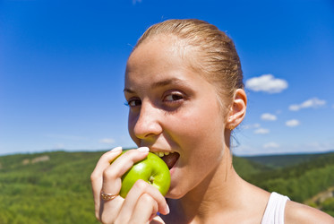 Similar image 561356