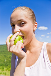 Similar image 561357