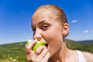 Similar image 561360