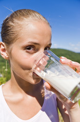 Similar image 561370