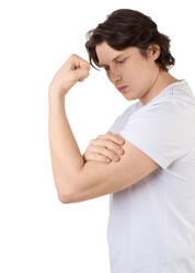 Similar image 561392