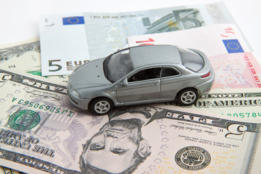 Similar image 561394