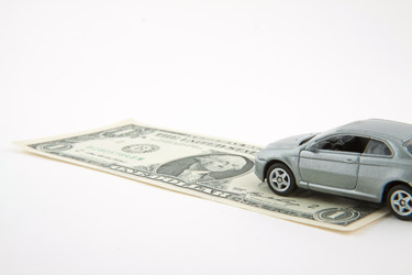 Similar image 561395