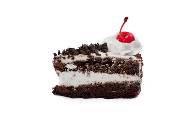 Similar image 561398