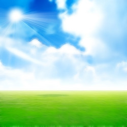 Similar image 561400