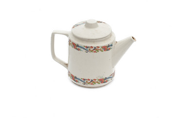 Similar image 561416