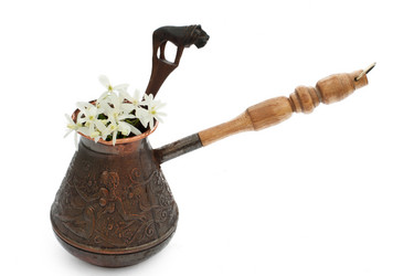 Similar image 561418