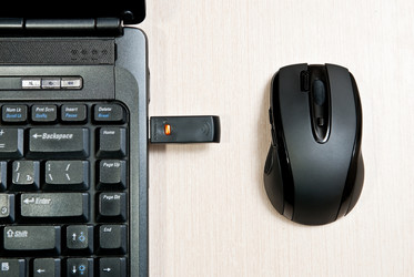 Similar image 561448