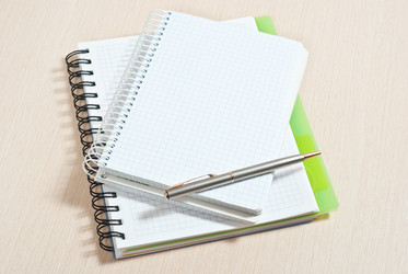 Similar image 561457