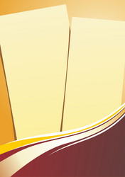 Similar image 561469