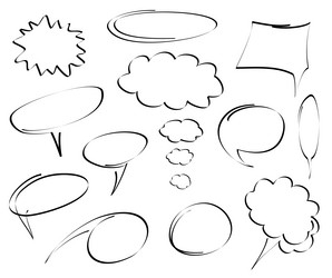 Similar image 561491