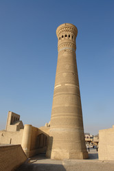 Similar image 561499