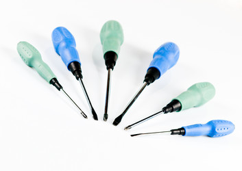 Similar image 561516