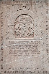 Similar image 561517