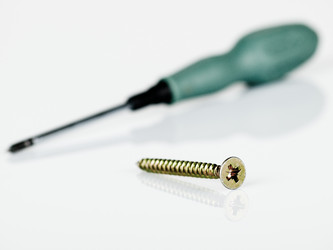 Similar image 561519