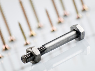 Similar image 561520