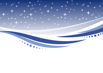 Similar image 561521