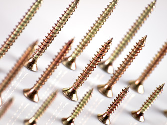 Similar image 561522