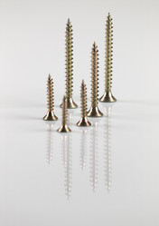 Similar image 561523