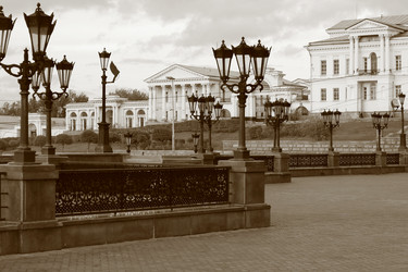 Similar image 561528