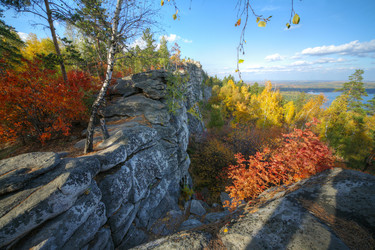 Similar image 561547