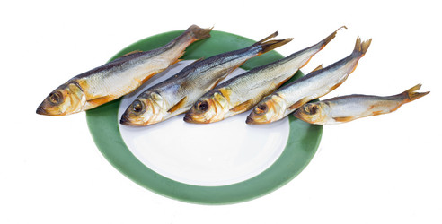 Similar image 561596