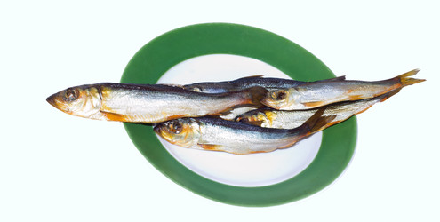 Similar image 561601