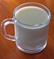 Similar image 561604