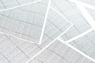 Similar image 561634