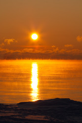 Similar image 561703