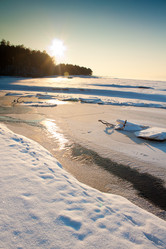 Similar image 561723