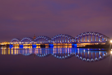 Similar image 561735