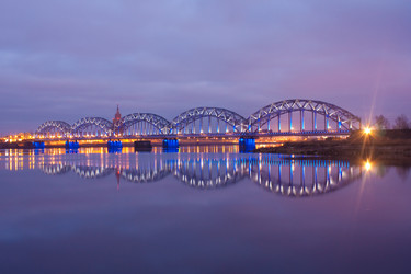 Similar image 561737