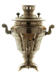 Similar image 561749