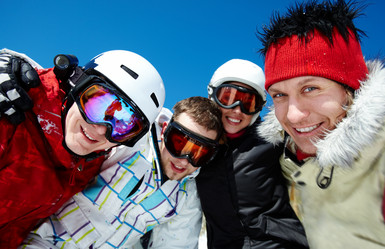 Similar image 561932