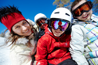 Similar image 561933