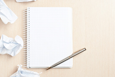 Similar image 561934